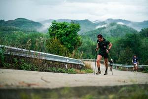 BIB: 
                            <button type="button" onclick="openModal(26300541)" class="btn btn-primary btn-sm float-right btn-popup" data-toggle="modal" data-target=".modal-high-quality">
                        <i class="fas fa-shopping-cart"></i> Add to Cart
                    </button>
                                            <button type="button" onclick="isThisMe(26300541, true)" class="btn btn-success btn-sm float-right btn-popup btn-isme hidden" data-toggle="tooltip" data-placement="bottom" title="นี่คือรูปของคุณใช่ไหม คลิกที่นี่เพื่อเอาเข้าอัลบั้ม">
                        <i class="fas fa-plus"></i> Add to album
                    </button>
                    <button type="button" onclick="isThisMe(26300541, false)" class="btn btn-warning btn-sm float-right btn-popup btn-isnotme hidden">
                        <i class="fas fa-ban"></i> Remove from album
                    </button>